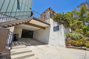 Condominium, 3774 Keating st, San Diego, CA 92110 - 29