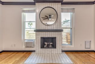 Condominium, 3774 Keating st, San Diego, CA 92110 - 3