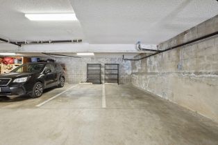 Condominium, 3774 Keating st, San Diego, CA 92110 - 30