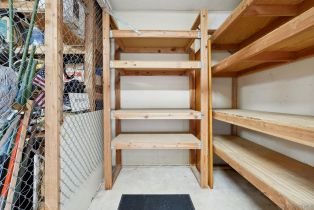 Condominium, 3774 Keating st, San Diego, CA 92110 - 31