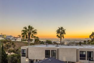 Condominium, 3774 Keating st, San Diego, CA 92110 - 32