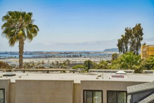 Condominium, 3774 Keating st, San Diego, CA 92110 - 33