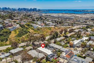 Condominium, 3774 Keating st, San Diego, CA 92110 - 34