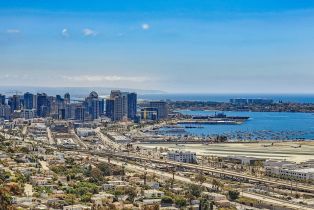 Condominium, 3774 Keating st, San Diego, CA 92110 - 35