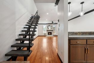 Condominium, 3774 Keating st, San Diego, CA 92110 - 4