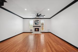 Condominium, 3774 Keating st, San Diego, CA 92110 - 5