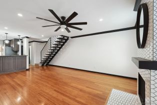 Condominium, 3774 Keating st, San Diego, CA 92110 - 6