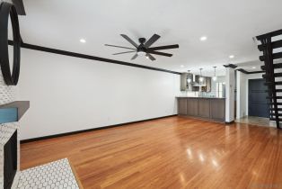 Condominium, 3774 Keating st, San Diego, CA 92110 - 7