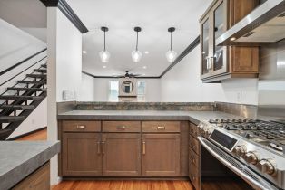 Condominium, 3774 Keating st, San Diego, CA 92110 - 8