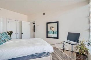 , 702 Ash st, San Diego, CA 92101 - 10