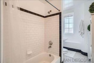 , 702 Ash st, San Diego, CA 92101 - 11