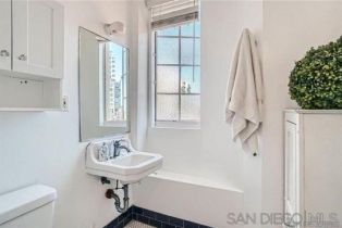 , 702 Ash st, San Diego, CA 92101 - 12