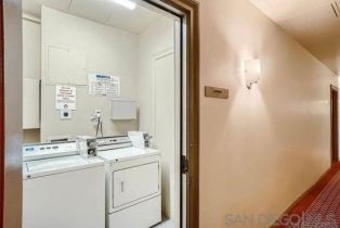 , 702 Ash st, San Diego, CA 92101 - 13