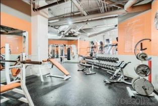 , 702 Ash st, San Diego, CA 92101 - 14