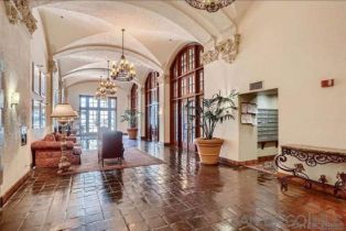 , 702 Ash st, San Diego, CA 92101 - 15