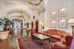 , 702 Ash st, San Diego, CA 92101 - 16