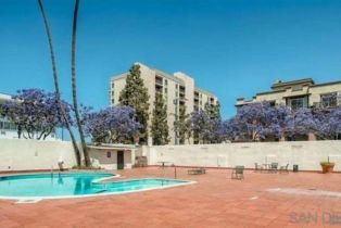 , 702 Ash st, San Diego, CA 92101 - 17