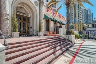 , 702 Ash st, San Diego, CA 92101 - 18