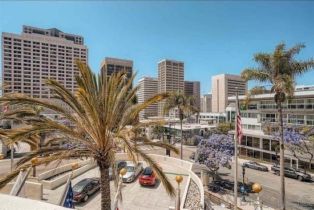 , 702 Ash st, San Diego, CA 92101 - 19