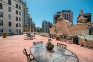 , 702 Ash st, San Diego, CA 92101 - 2