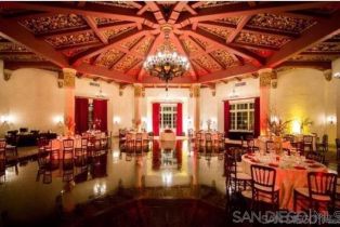 , 702 Ash st, San Diego, CA 92101 - 20