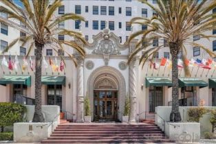 , 702 Ash st, San Diego, CA 92101 - 21