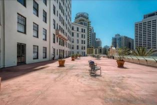 , 702 Ash st, San Diego, CA 92101 - 22