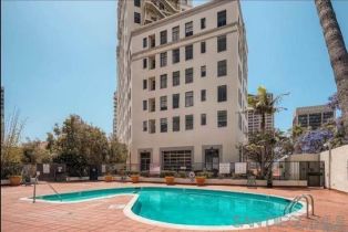 , 702 Ash st, San Diego, CA 92101 - 23