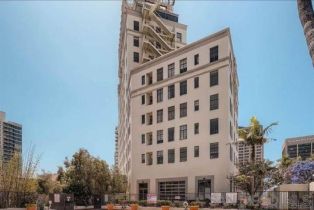 , 702 Ash st, San Diego, CA 92101 - 24