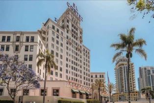 , 702 Ash st, San Diego, CA 92101 - 25