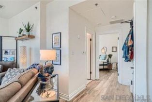 , 702 Ash st, San Diego, CA 92101 - 3