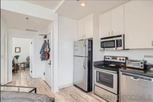 , 702 Ash st, San Diego, CA 92101 - 4