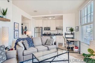 , 702 Ash st, San Diego, CA 92101 - 5