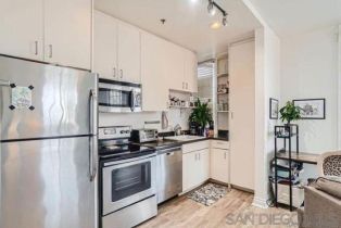 , 702 Ash st, San Diego, CA 92101 - 6