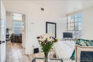 , 702 Ash st, San Diego, CA 92101 - 7