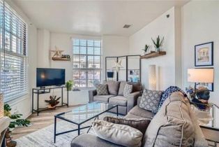 , 702 Ash st, San Diego, CA 92101 - 8