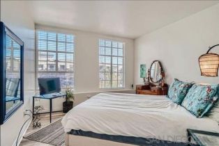 , 702 Ash st, San Diego, CA 92101 - 9