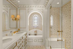 Single Family Residence, 1900 Spindrift dr, La Jolla, CA 92037 - 41