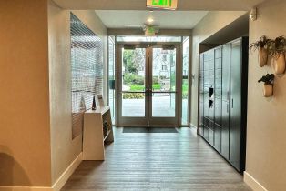 , 3909 Voltaire st, San Diego, CA 92107 - 11