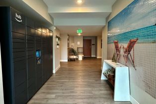 , 3909 Voltaire st, San Diego, CA 92107 - 12