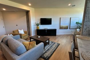 , 3909 Voltaire st, San Diego, CA 92107 - 2