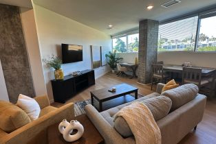 , 3909 Voltaire st, San Diego, CA 92107 - 3