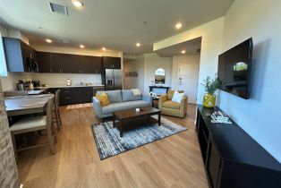 , 3909 Voltaire st, San Diego, CA 92107 - 4