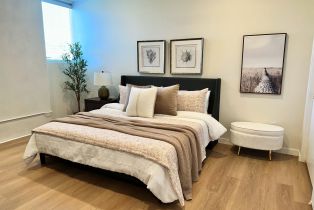 , 3909 Voltaire st, San Diego, CA 92107 - 5