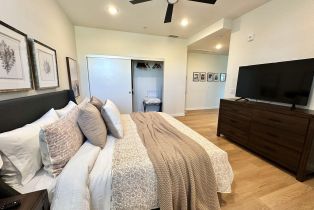 , 3909 Voltaire st, San Diego, CA 92107 - 6