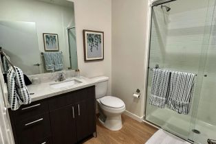 , 3909 Voltaire st, San Diego, CA 92107 - 7