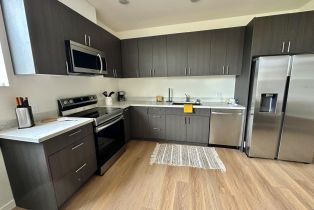 , 3909 Voltaire st, San Diego, CA 92107 - 8