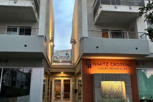 , 3909 Voltaire st, San Diego, CA 92107 - 9