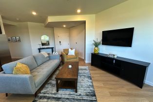 Residential Lease, 3909 Voltaire St, San Diego, CA  San Diego, CA 92107