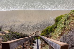 , 1220 Neptune ave, Encinitas, CA 92024 - 37